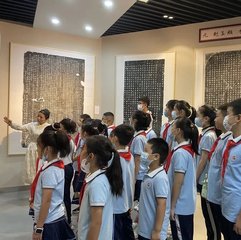 光影之间 通过图片组织一场文化艺术的深度交流